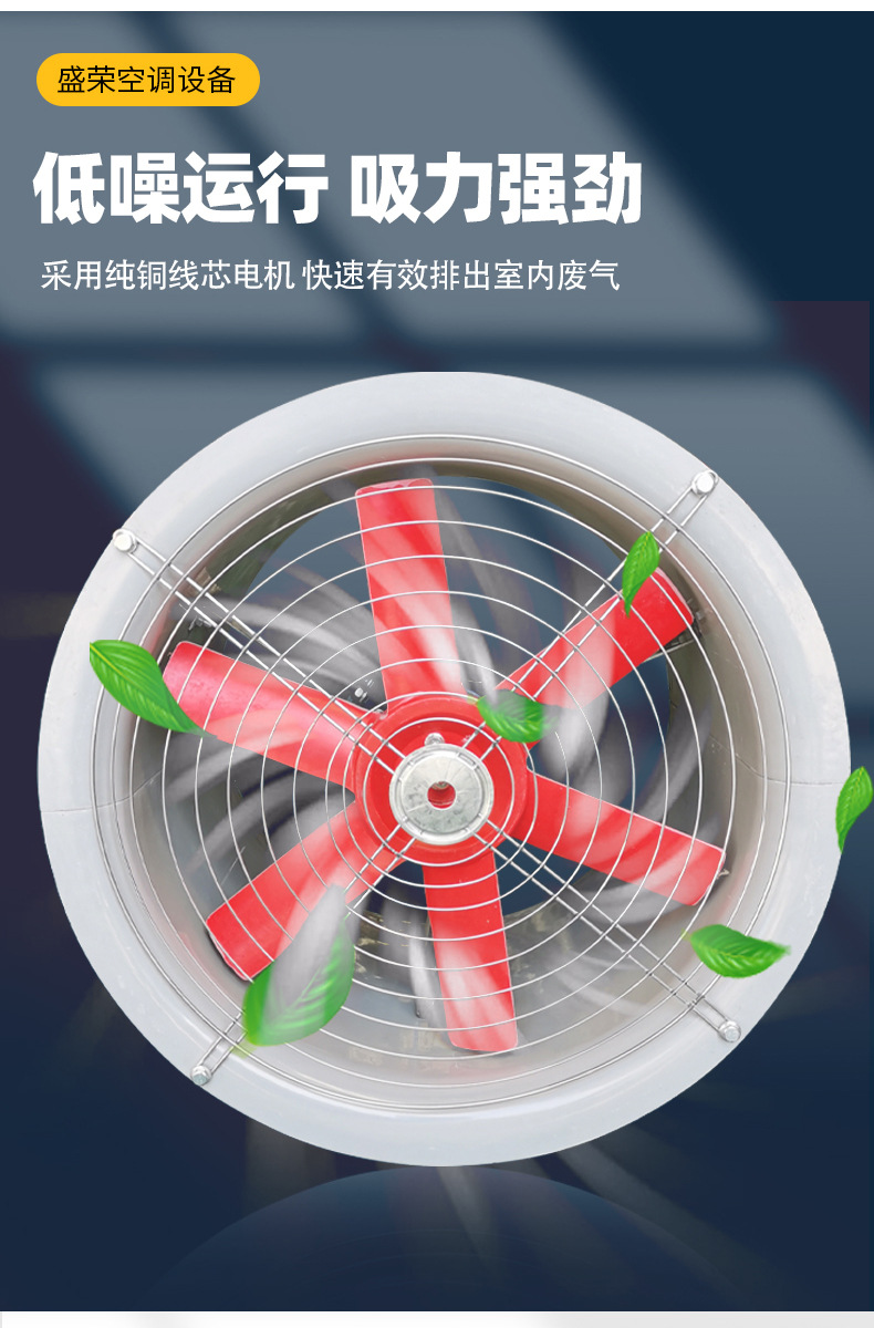 T35-11型玻璃钢轴流风机_04.jpg