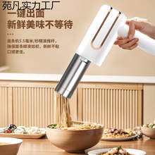 �¿����늄���l�C�ֳ֟o������C������С����l���N����l�C��