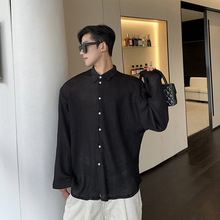 ��ɫƴ���U��ᘿ��L���r�����n�L�¿�С������͸���r�� 8013/598