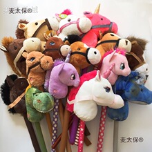 R^׃@Α̨R^ͯzӰëq̫