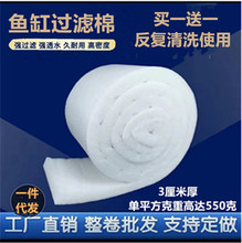 3���׺��~���^�V�޼Ӻ�o�z�޸��ܶȸ�͸ˮ����ˮ�|���l�S��ˮ��