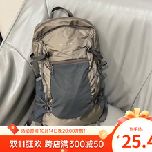 ��ɽ���ļ��\�ӷ�ˮͽ���p�����p�����ο��ۯB���ⱳ�������l���l