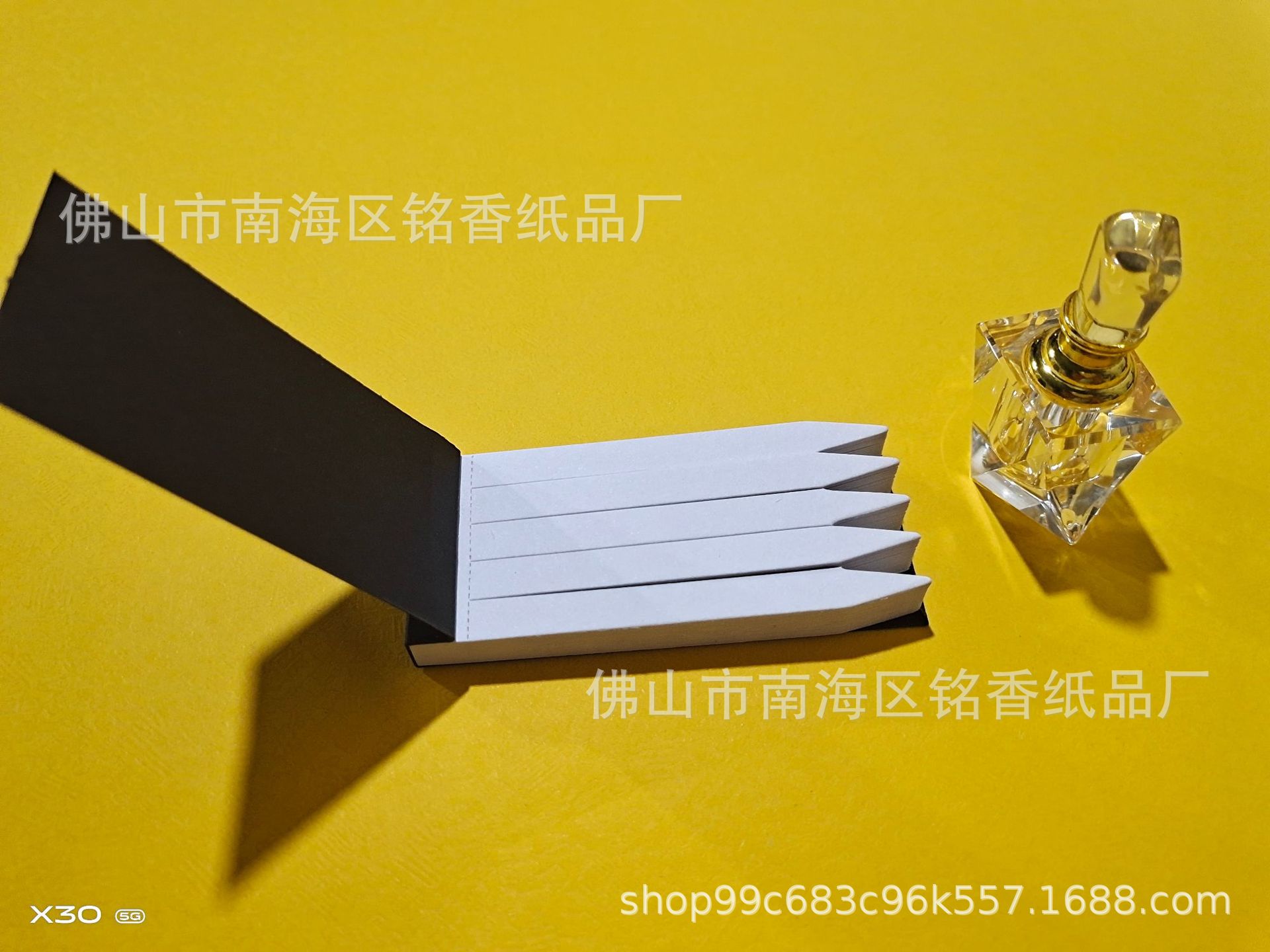微信图片_20230605080841