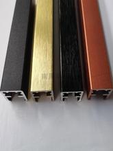 խ�X�V�Ͻ𿨲۷����⺸�����U�Ͳ������ۄe���҃����o�ڷ���