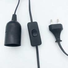 ��Ʒ���� ��о�W�޲��^303�_�P E27���^�Դ�� ̫��ܟ���