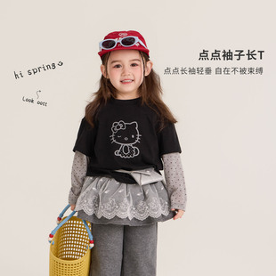 ��С��2026�¿�Ůͯ���c���Ӽكɼ�؈��T������-710300