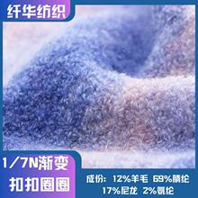 7֧�u׃ȦȦ�ۿ�ȦȦ�u׃��ëȦȦ��12%��ë69%��]17%����2%���]