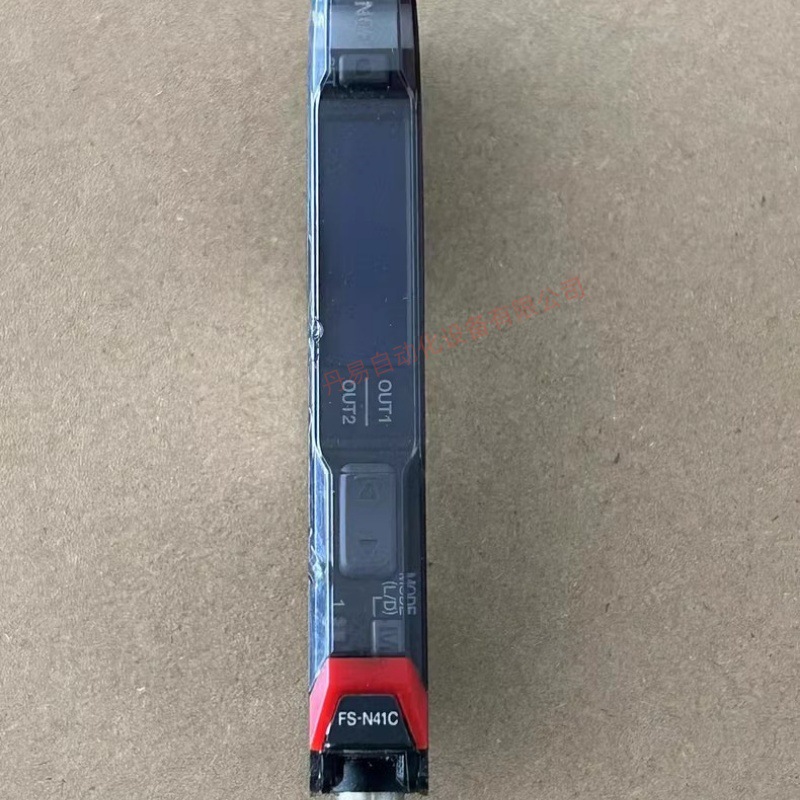 基恩士FS-N41C全新原装现货议价