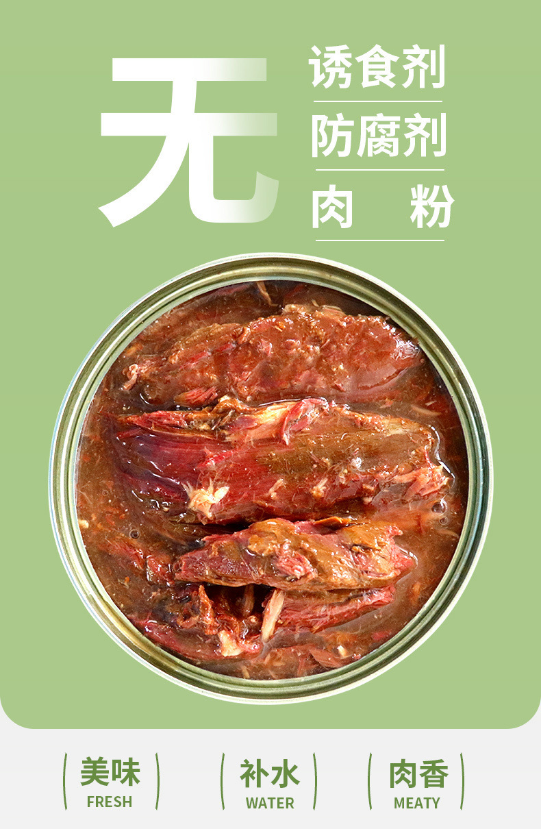 87da74cd-f6ab-42be-b5f4-ff6a8639f93f.jpe