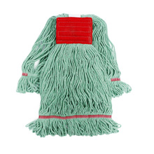 ��ʽ�޼��ϰѼ�����ˮȥ���ϲ������ϰ��^�ϲ��^�������l