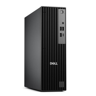 ����Dell ProС����X���C̨ʽ�CAMD�J��3 8300G 16GB Ultra5 235
