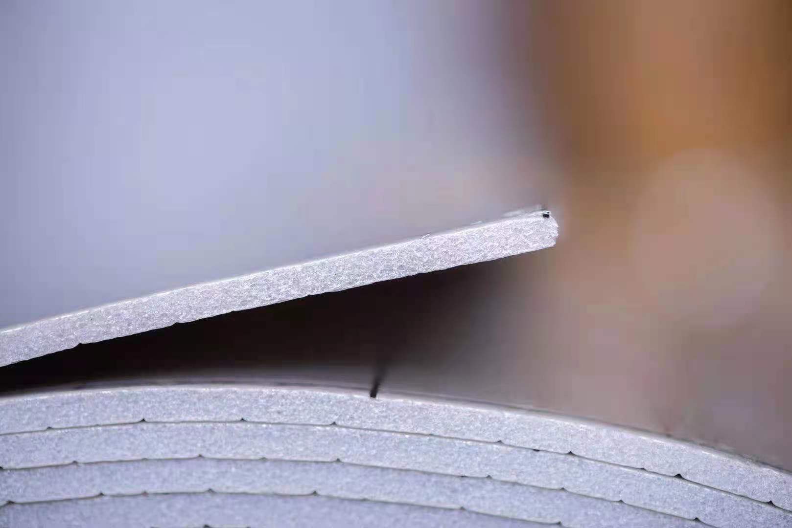 ��������Ĥ5mm�񣬵���Ĥר�ø���Ĥ