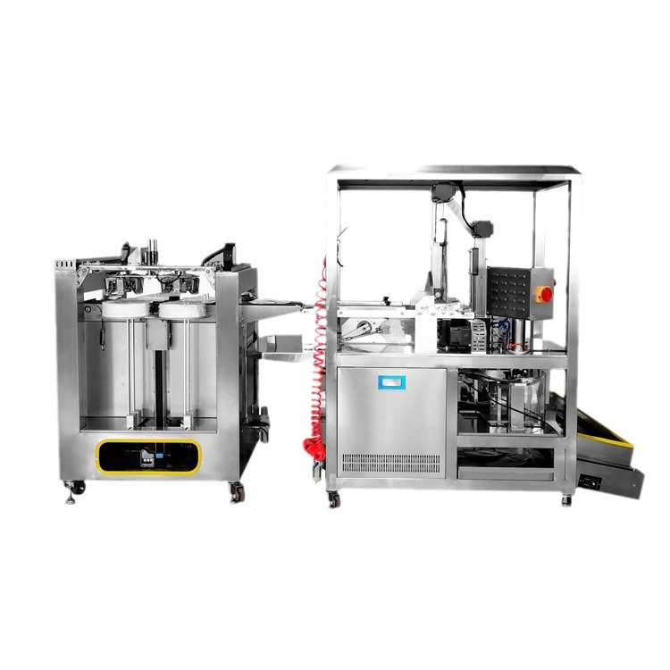 ȫ�Զ���ʽ��Ĥ���޻��۵������װ��ȡĤ�����ܶ๦�ܸ�Ч