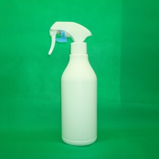 500ml����ƿ ���F��ƿ �����坍��ƿ �A�·���