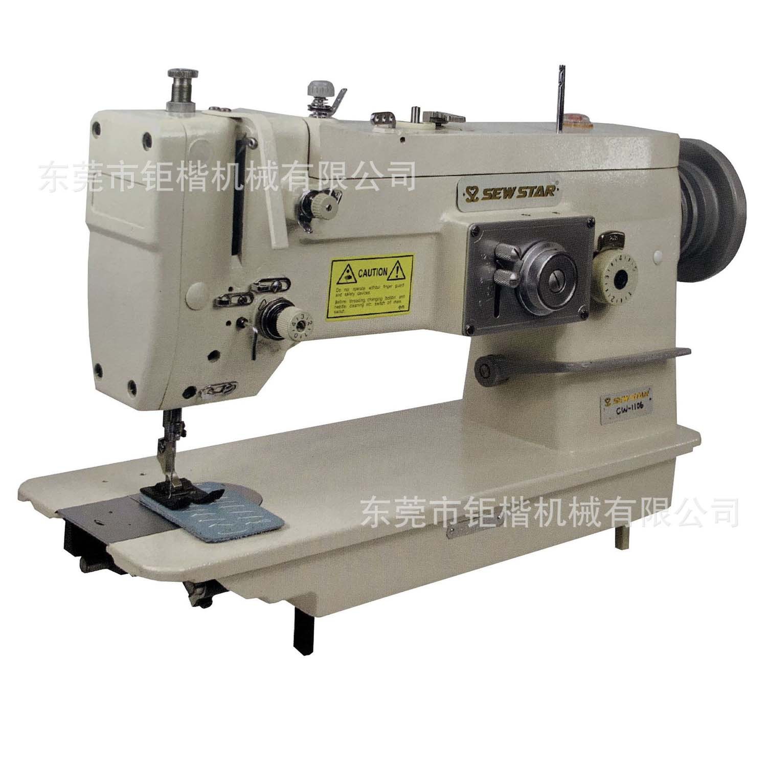 �������Ϳ��������ͷ��һ�CHUANG�fWANG