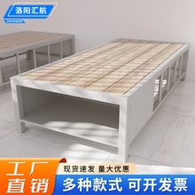 �������O�z���Ӻ���ƴ��ڸ������˴��������O�Ҵ��������O�ᴲ