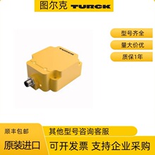 TURCK�D���� BI50U-Q80-AP6X2-H1141 늸�ʽ������