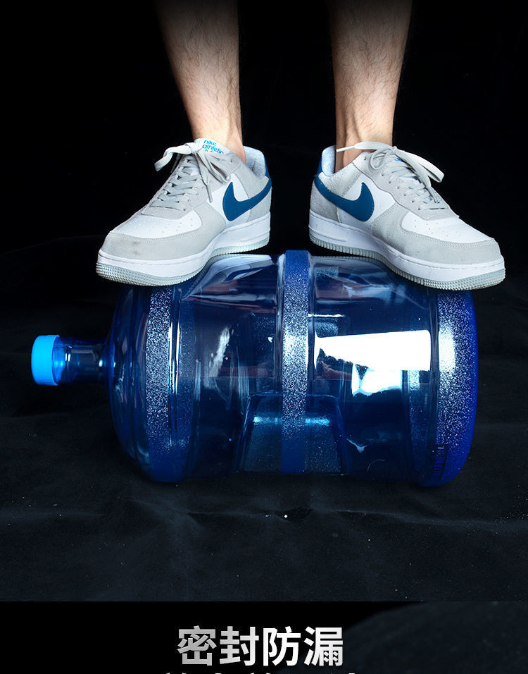 7d41d4be-dd5b-4545-b7d7-29285317023c.jpe