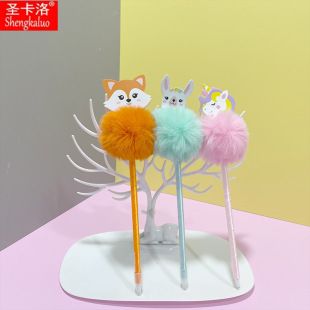 ����ë��P�Y��ɐیW���W����ͨ�P�YƷ�ɐ۵ČW�����߹P���l