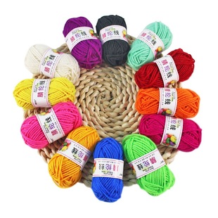 ��]�Ϲ�ë�� �ֹ��hᘾ�����ЬЬ�|���|��ʽ����25g