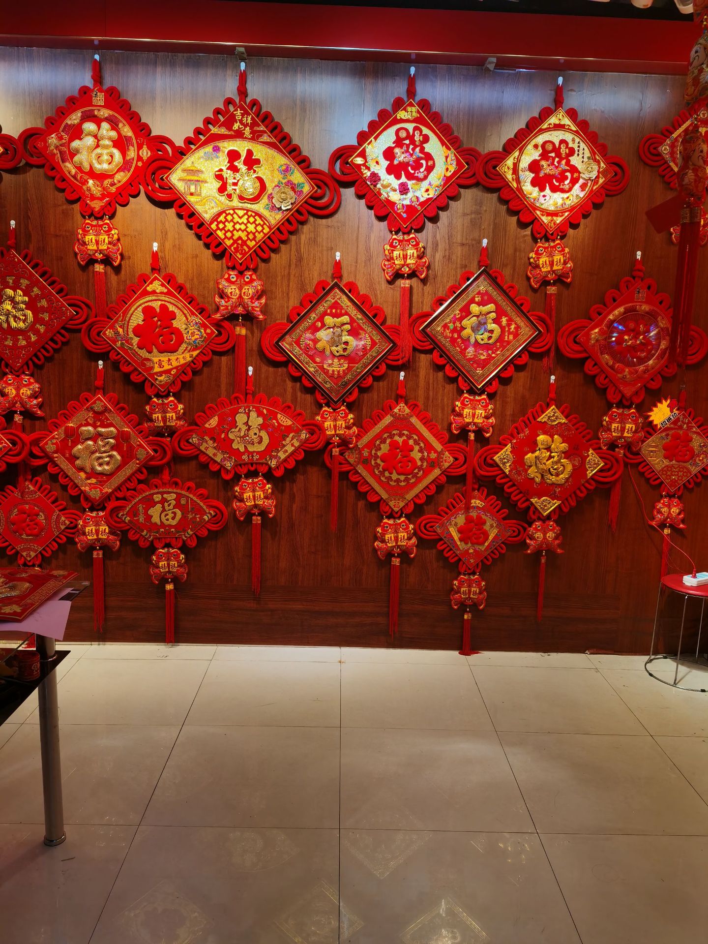 微信图片_202108161654552