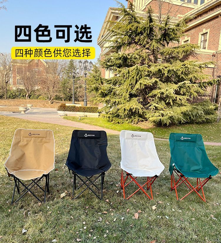 d61afd3c-d439-4dae-b8d2-ff0a4f32167f.jpe