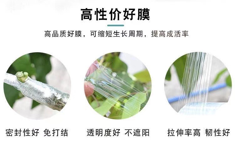 微信图片_20210302152219