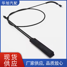 2048800059ǰ�C�w�����m�ñ��YC180 C200 C320 C350 C63 AMG