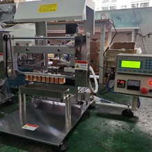 ETS-2MTMF׃�����Ԅӽ��a�C�ԄӺ��a�C늸о�Ȧ�������ԄӺ��a�C