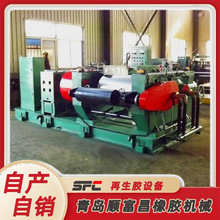 Դ^S؛Դ aȸ ȫԄӏUf݆̥̎Oa