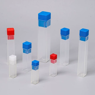 方型铣刀盒 钨钢刀具盒 数控刀具包装盒 铣刀盒子 车刀盒 丝攻盒