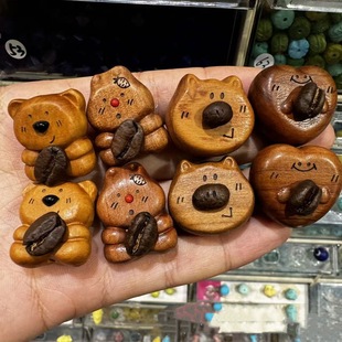 ����ľ���ȶ�С�ܐ������ɢ��DIY�����Ʒ���ɢ�鴮�������