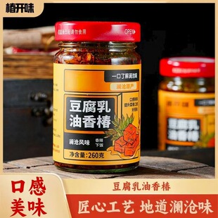 ����㴻����˪���С���b�����鴻�_ζ�o�������㴻������