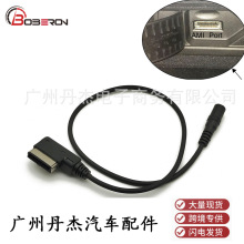 �m��춴�MDI�W�� USB��AUX�� ������3.5��ݔ��