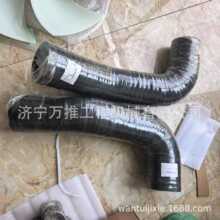 D375 ɢ�������� 195-03-65410   195-Z11-3420