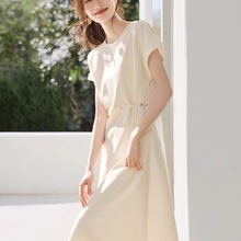 �p���L���e��T��ʽ�B��ȹ2025���¿�ٴ��@�ݶ����B��ȹ