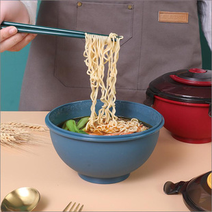 �����ֳ�������������ҹ����΢�������뎧�w��yʽ�_���뷽������