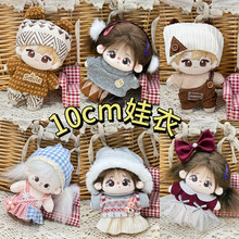 10�����޻������·�ë�q�����ż��Ů�����пɐۓQ�b�������l