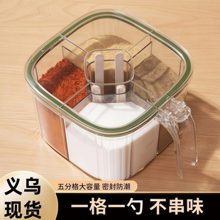 ���һ�{�Ϻ����һ�w�{�Ϲ޼��������}�ޏN���{ζƿ�ռ{ζ���}��