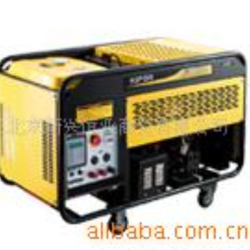 KDE16凯马柴油发电机组12KVA   KDE16凯马KMAM