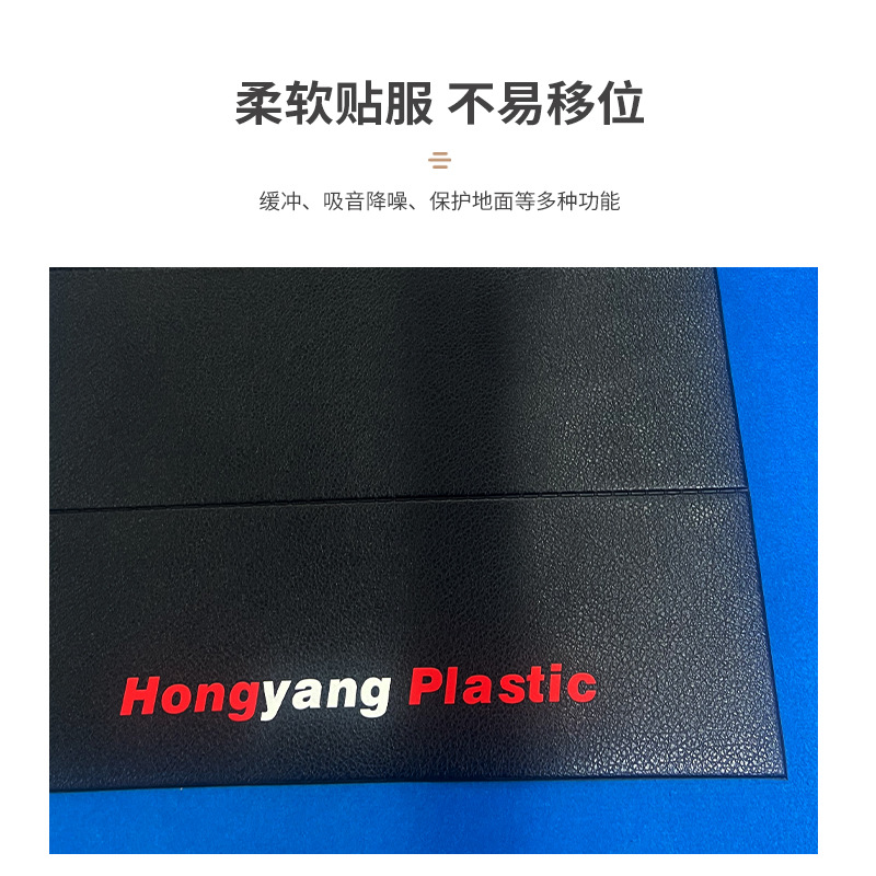 ����ѷ�羳���۵���Яʽ�٤�潡������÷����ص�ѵ���˶�������