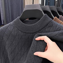 �羳��ʿ�A�I100����ë�������Ӻ�ůᘿ����ë�������e�ȴ���