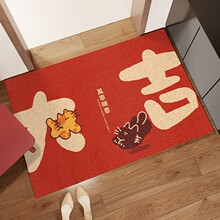 ���뻧�ص���Ǩ����˿Ȧ�ص�����������ؽŵ�������ĥ��������