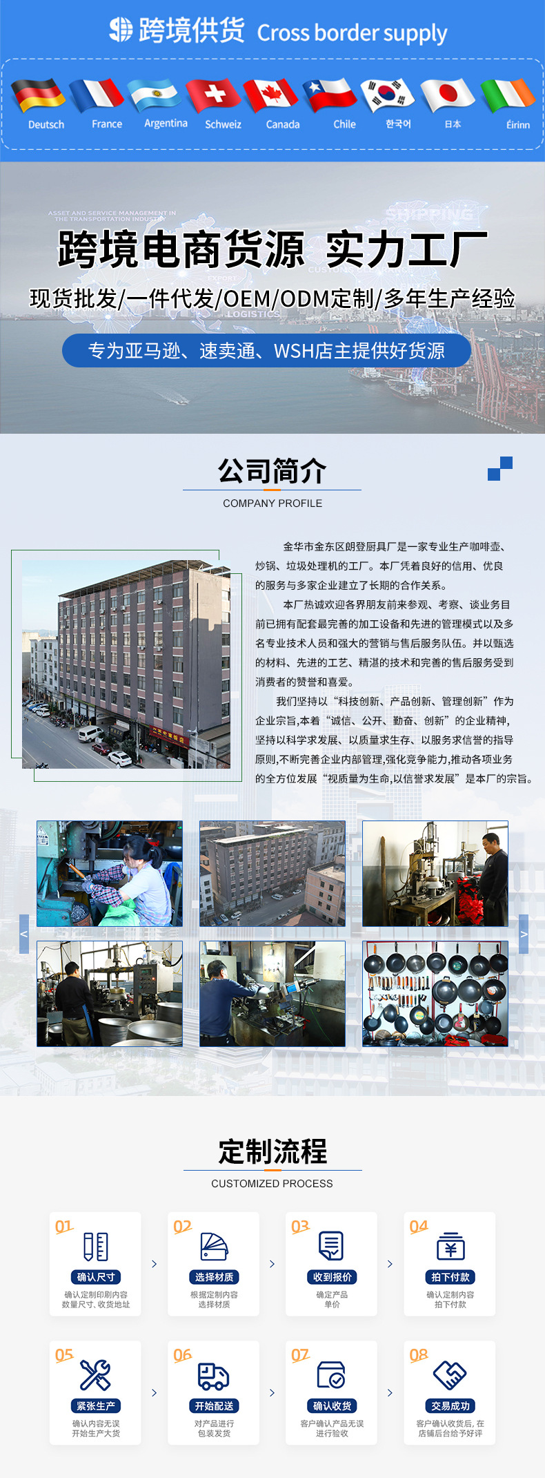 朗登工厂板块(1)(1)