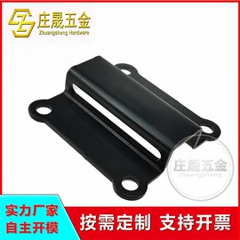 冲压加工;通用五金配件;其他五金工具