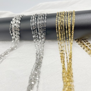 �촽�����304���P䓏S��ֱ�Ndiy����i������僱�ɫ�Ʒ