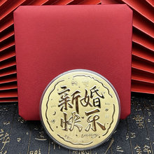 �S�������999����[��50mg�»�옷520����ֱ�������YƷ���l