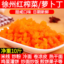 ���ݼtե��ʒ�h��ե��������Ƥ�׾�����挣���}�����̲���������