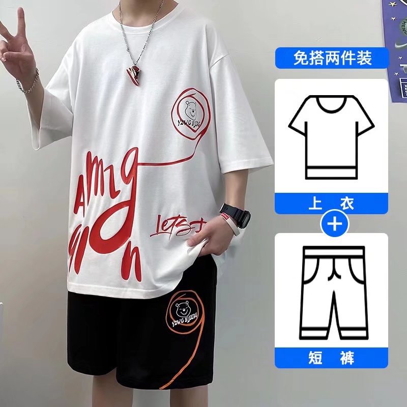 i2uUjf6mxdTrdS48SAR2xKykh9crm0QNJ0JR