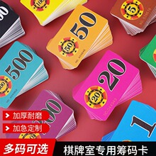 �錢�I�a��Ƭ�����Ҍ��÷���ĥɰ�p��I�a�ŷ�ˮ�Ӻ�I�a���Ō���